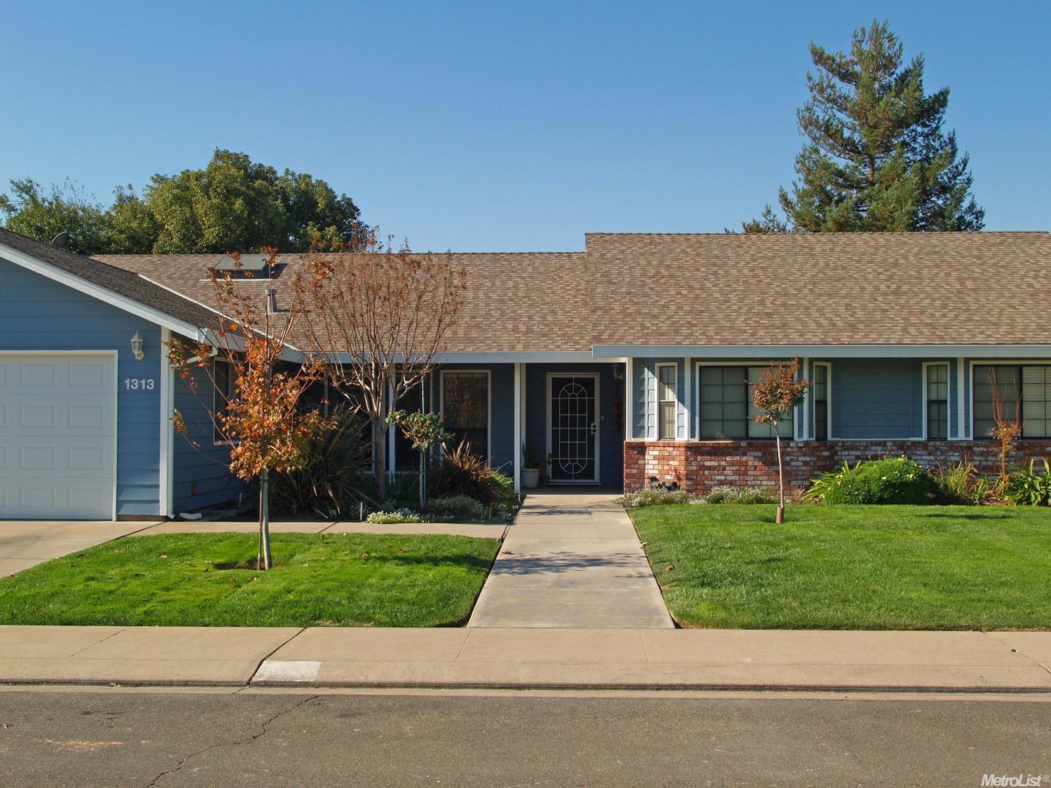 1313 Fruitridge Dr, Modesto, CA 95351 photo 7
