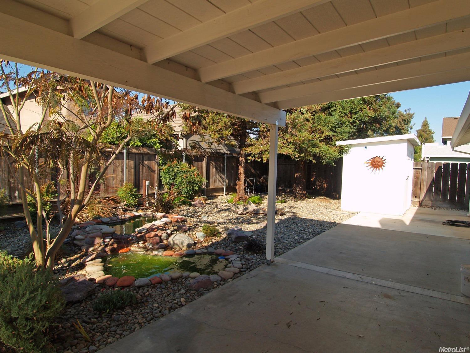 1313 Fruitridge Dr, Modesto, CA 95351 photo 25