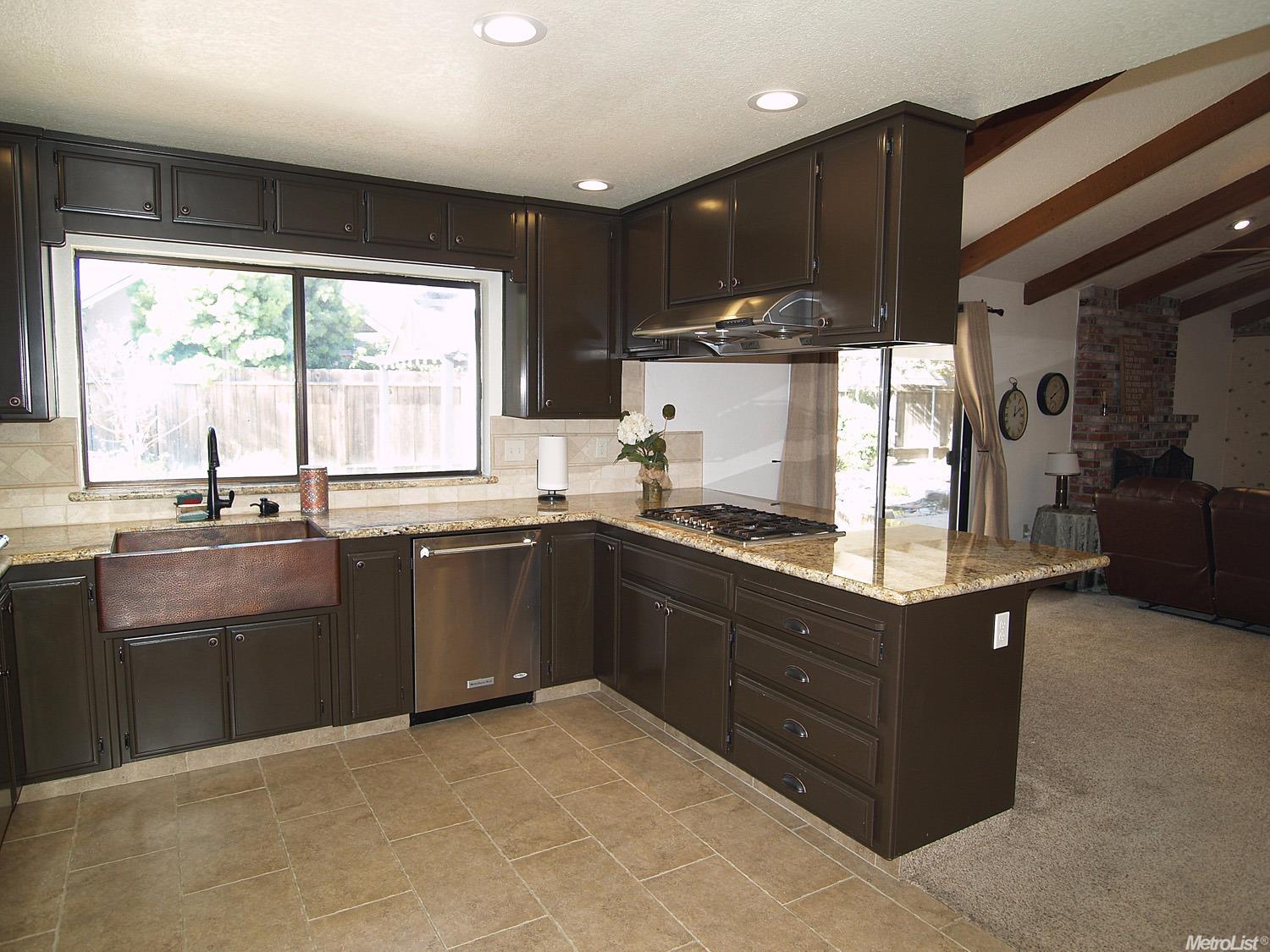 1313 Fruitridge Dr, Modesto, CA 95351 photo 16