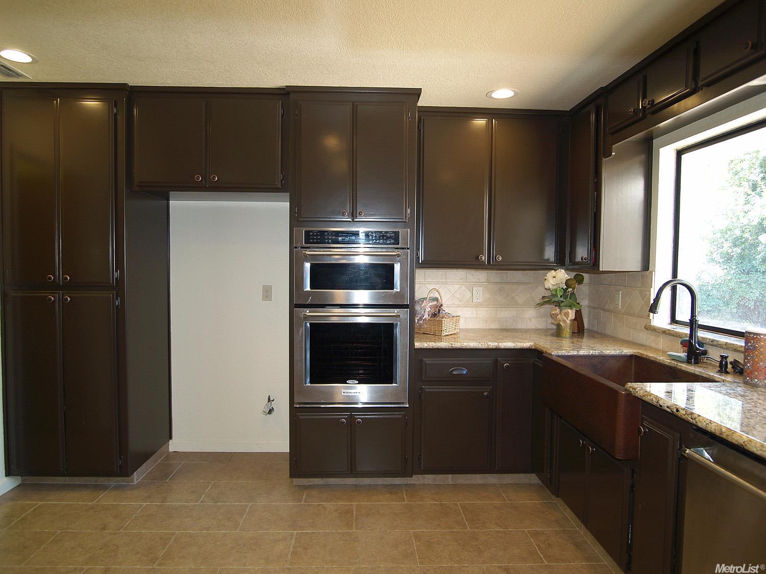 1313 Fruitridge Dr, Modesto, CA 95351 photo 15