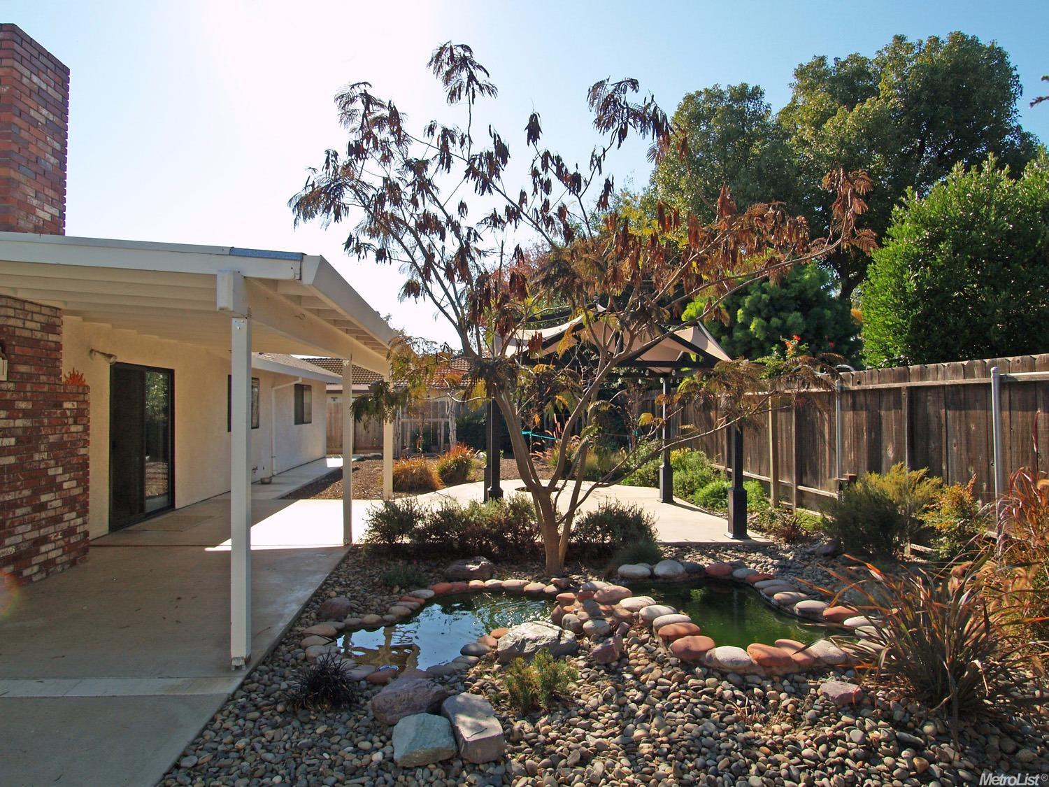 1313 Fruitridge Dr, Modesto, CA 95351 photo 6