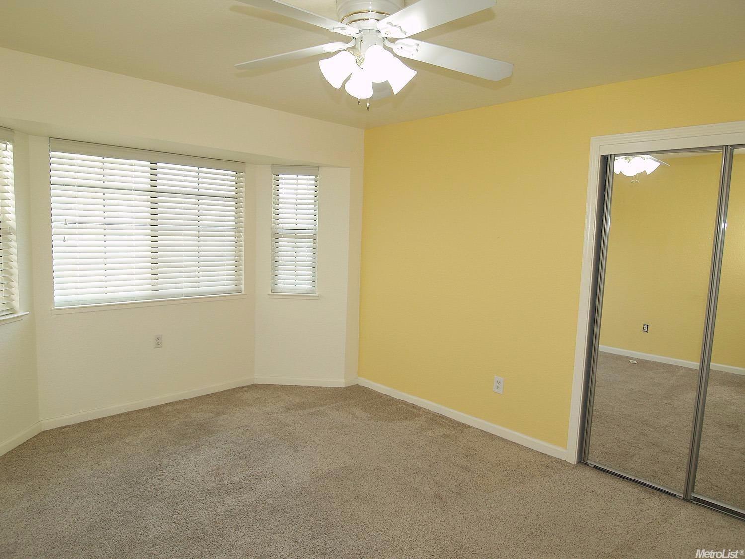 1313 Fruitridge Dr, Modesto, CA 95351 photo 19
