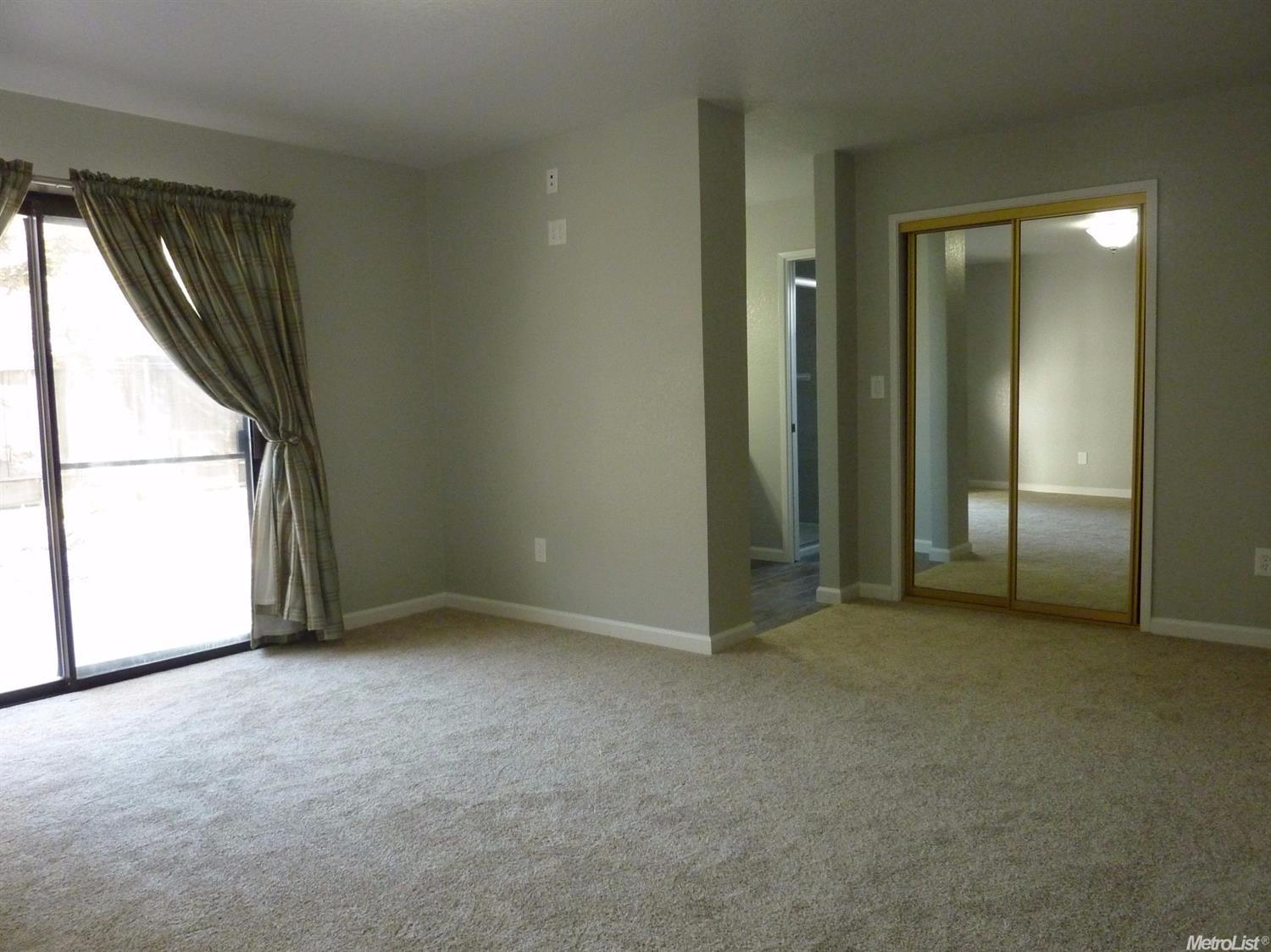 1313 Fruitridge Dr, Modesto, CA 95351 photo 22