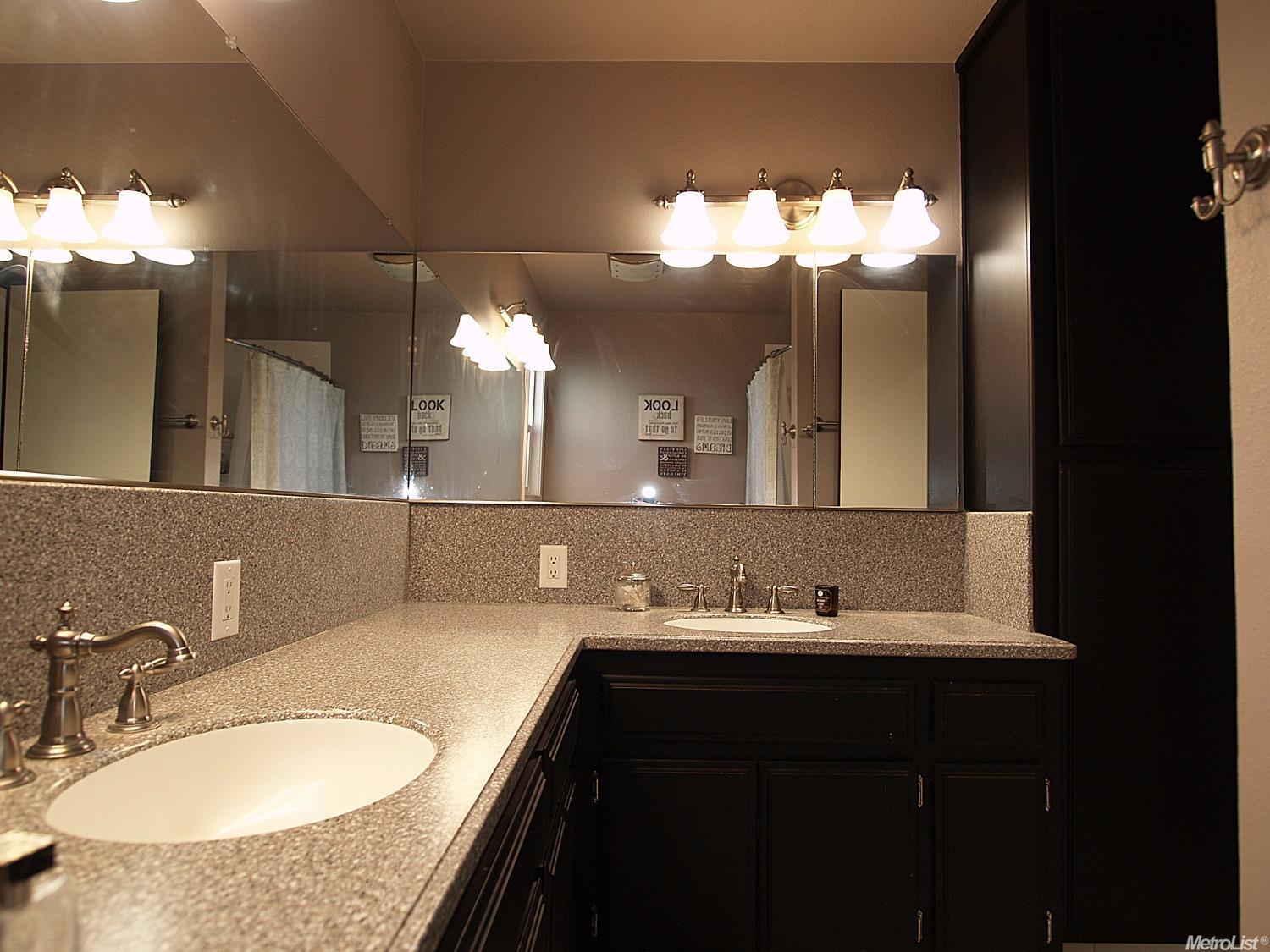 1313 Fruitridge Dr, Modesto, CA 95351 photo 21