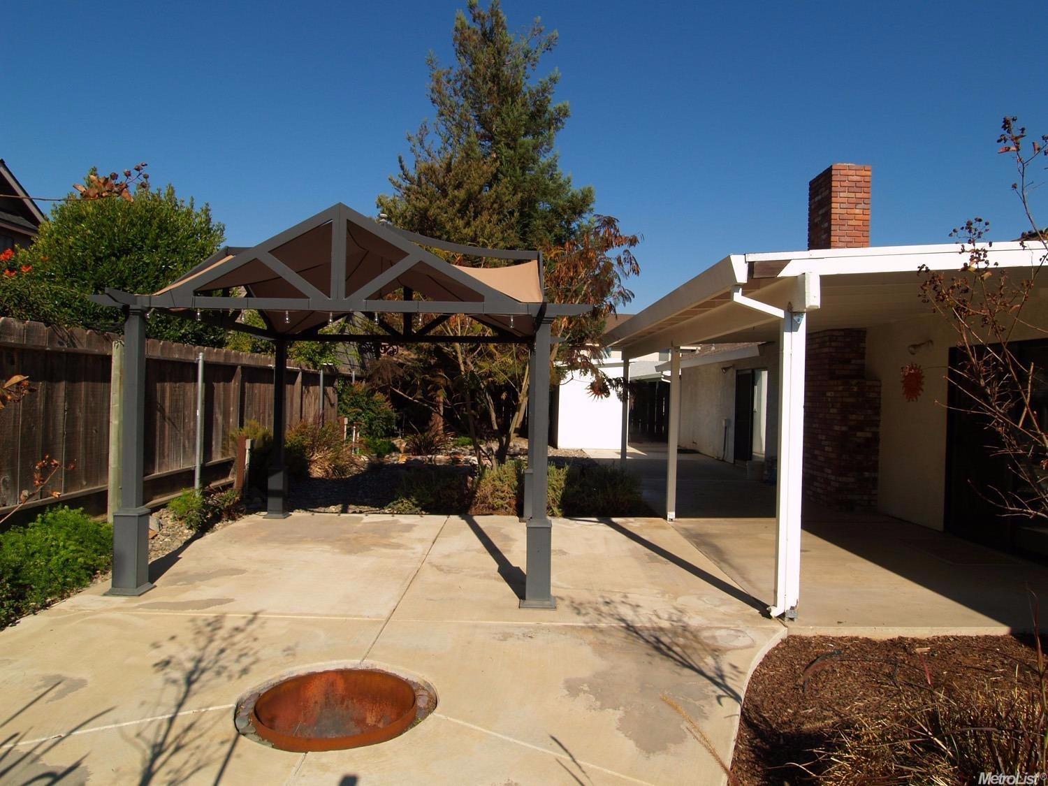 1313 Fruitridge Dr, Modesto, CA 95351 photo 28