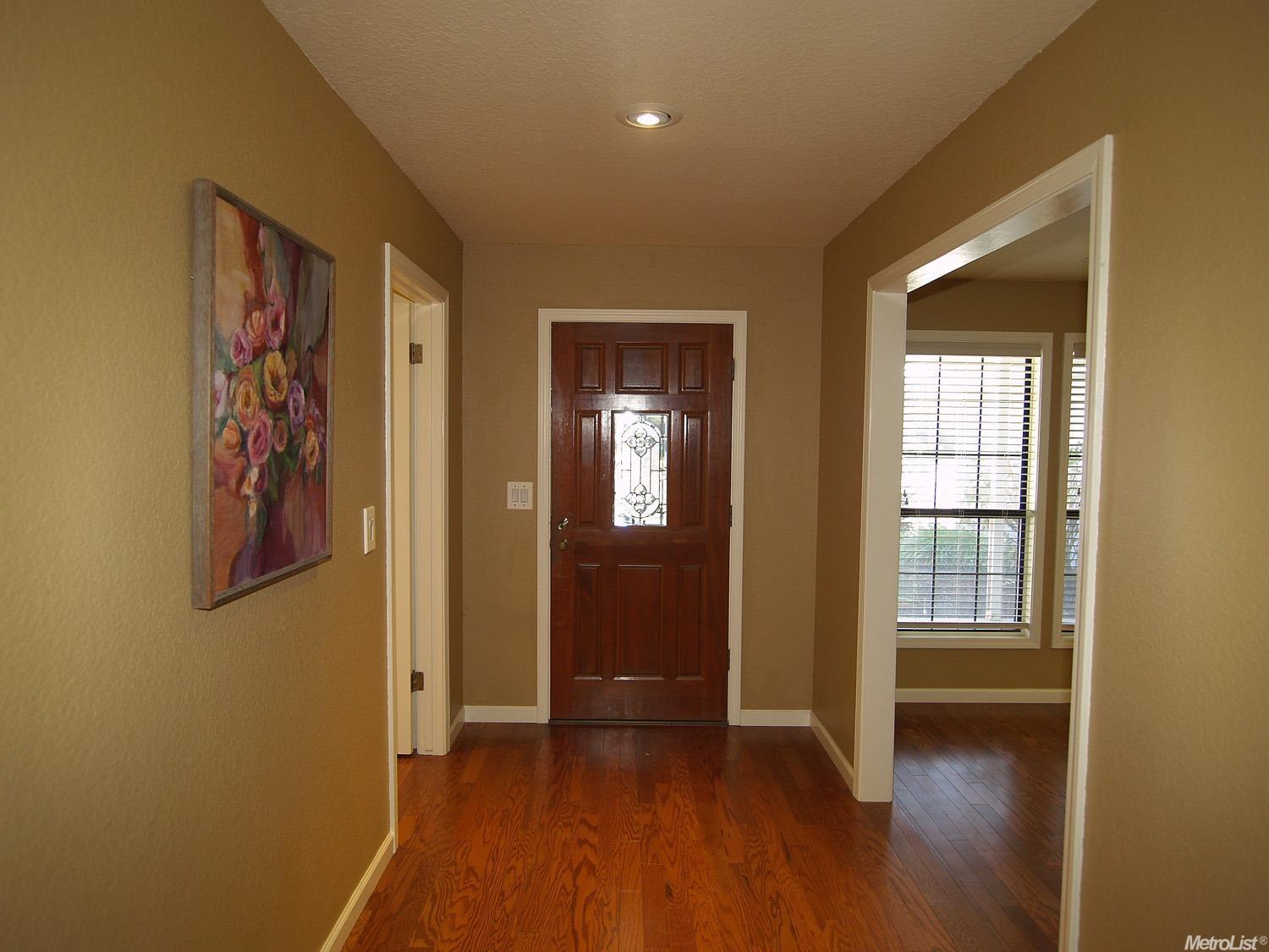 1313 Fruitridge Dr, Modesto, CA 95351 photo 9