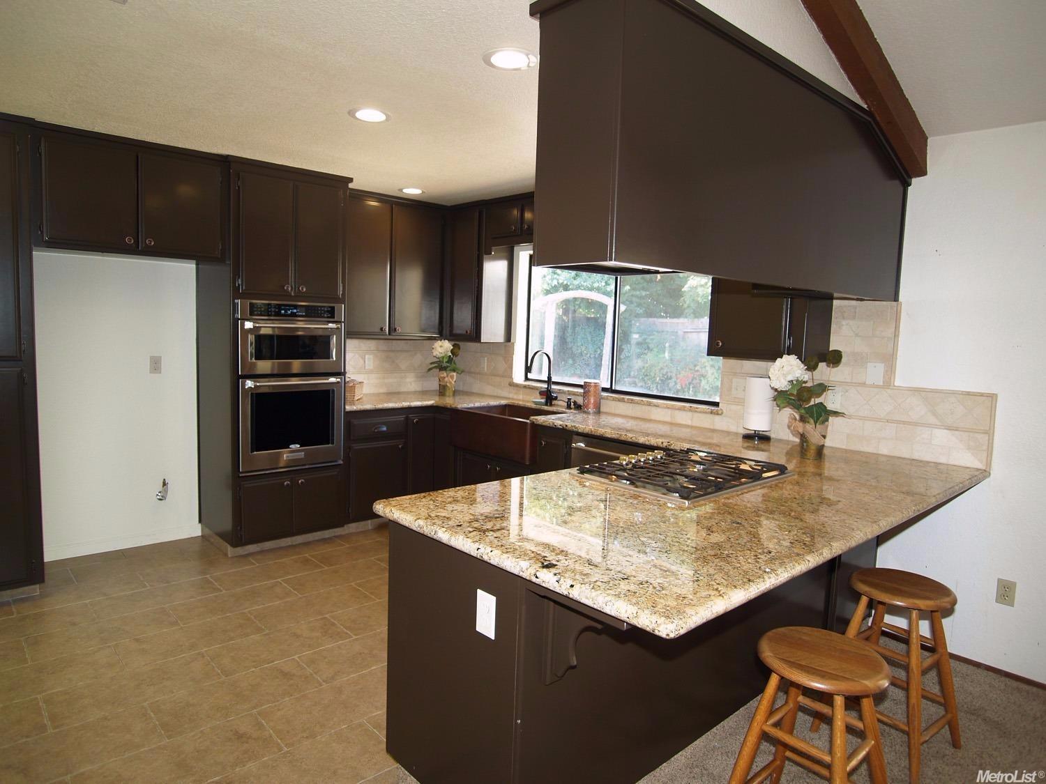 1313 Fruitridge Dr, Modesto, CA 95351 photo 14