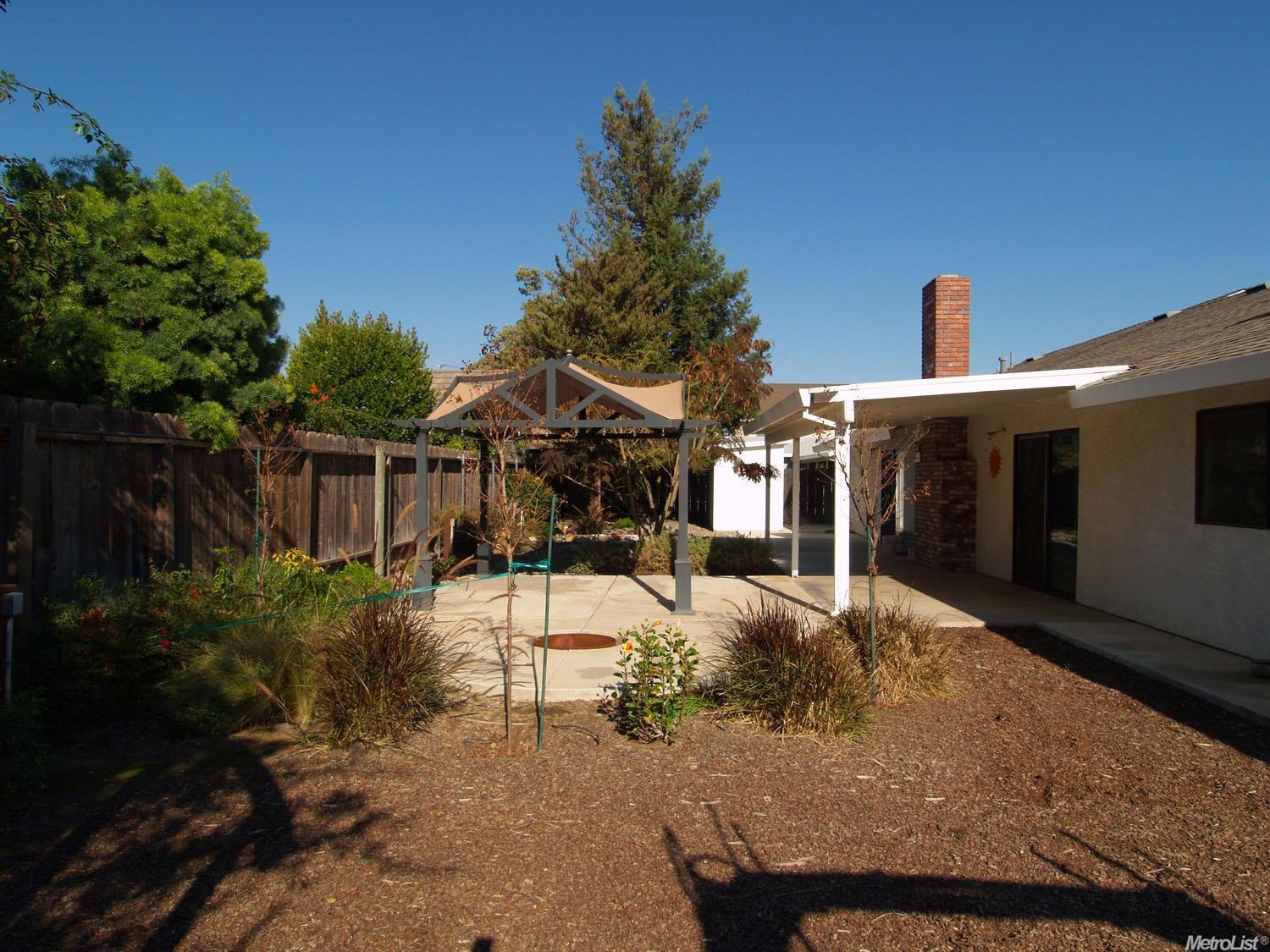 1313 Fruitridge Dr, Modesto, CA 95351 photo 32