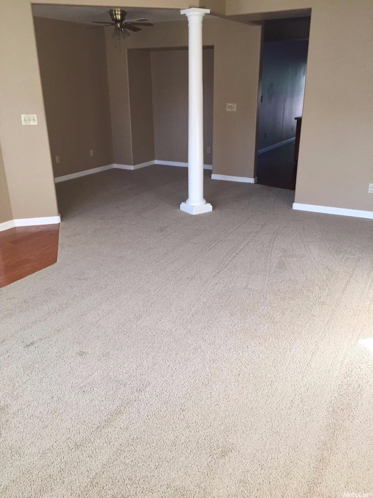 2705 Bernstein Dr, Modesto, CA 95358 photo 6