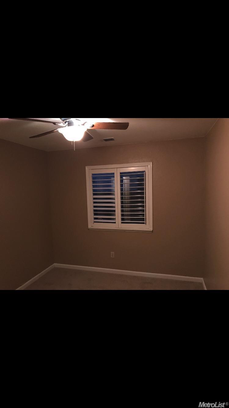 2705 Bernstein Dr, Modesto, CA 95358 photo 9