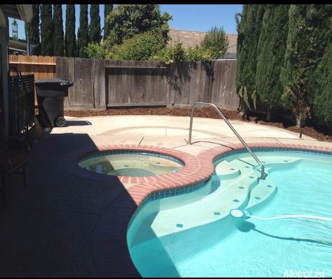 2705 Bernstein Dr, Modesto, CA 95358 photo 12