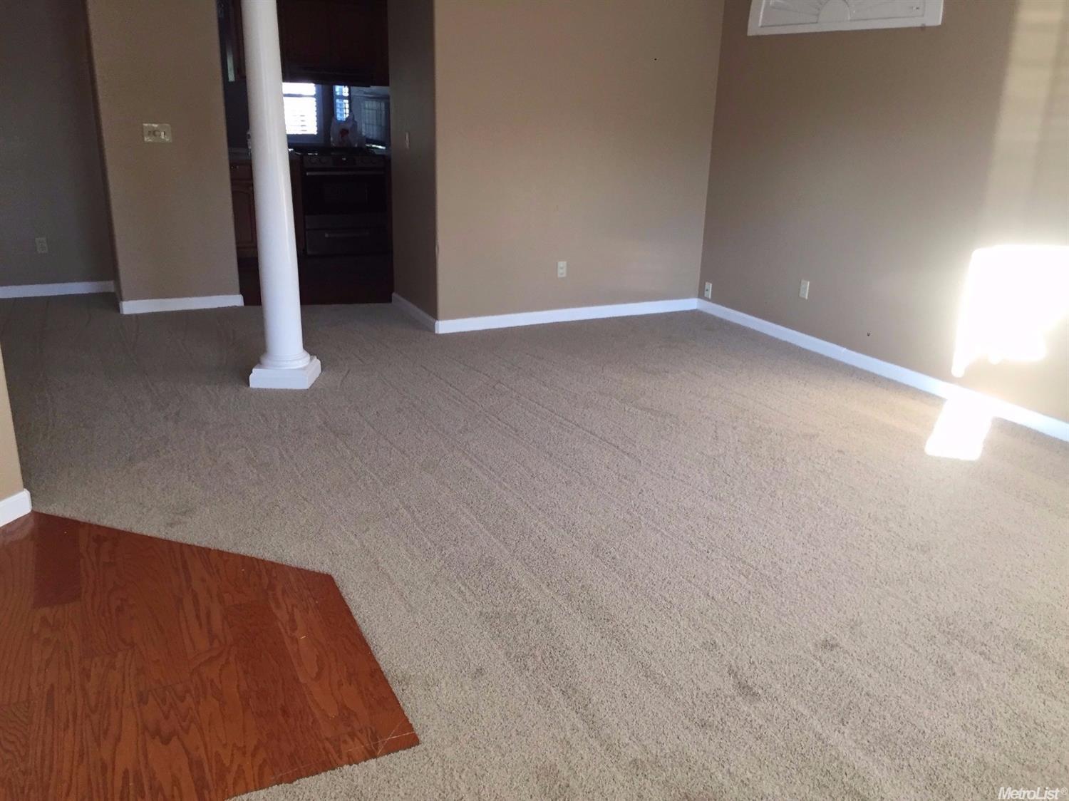 2705 Bernstein Dr, Modesto, CA 95358 photo 7