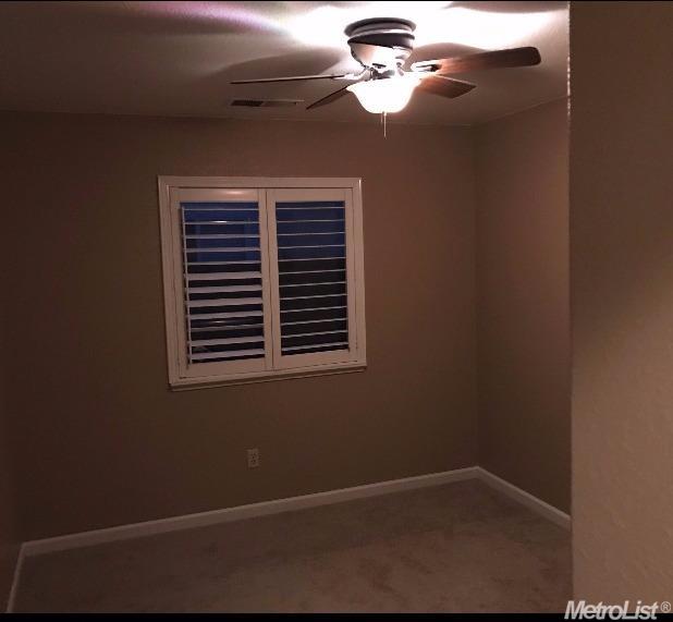 2705 Bernstein Dr, Modesto, CA 95358 photo 10