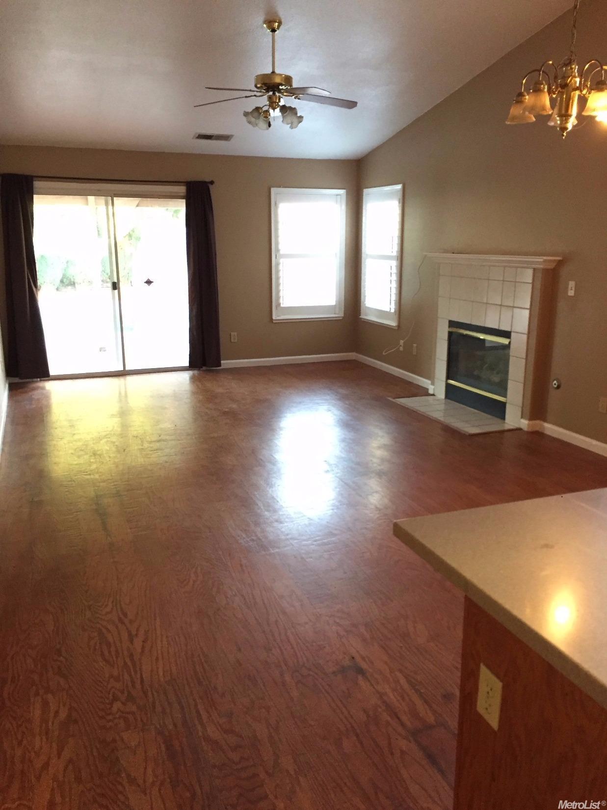 2705 Bernstein Dr, Modesto, CA 95358 photo 4