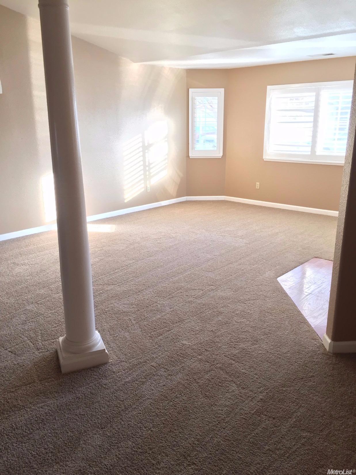 2705 Bernstein Dr, Modesto, CA 95358 photo 5