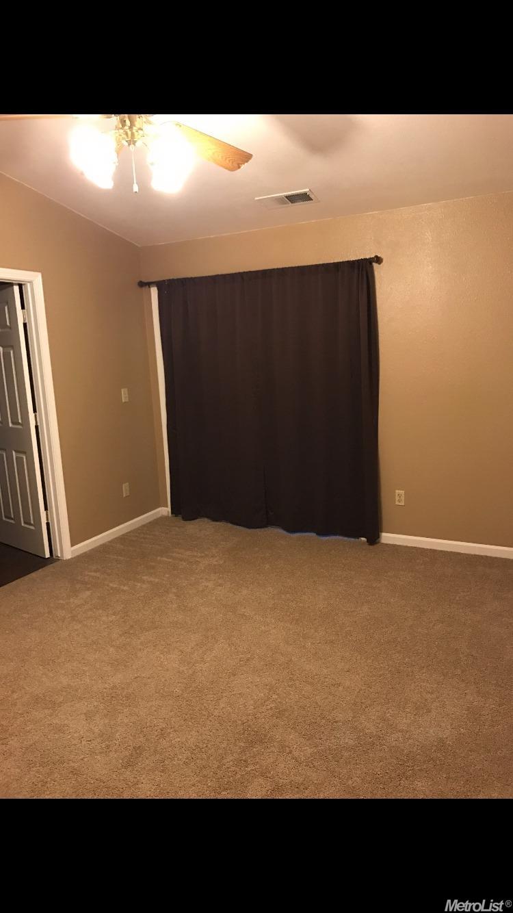 2705 Bernstein Dr, Modesto, CA 95358 photo 8