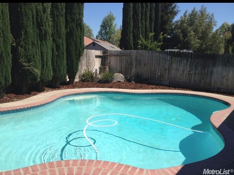 2705 Bernstein Dr, Modesto, CA 95358 photo 11