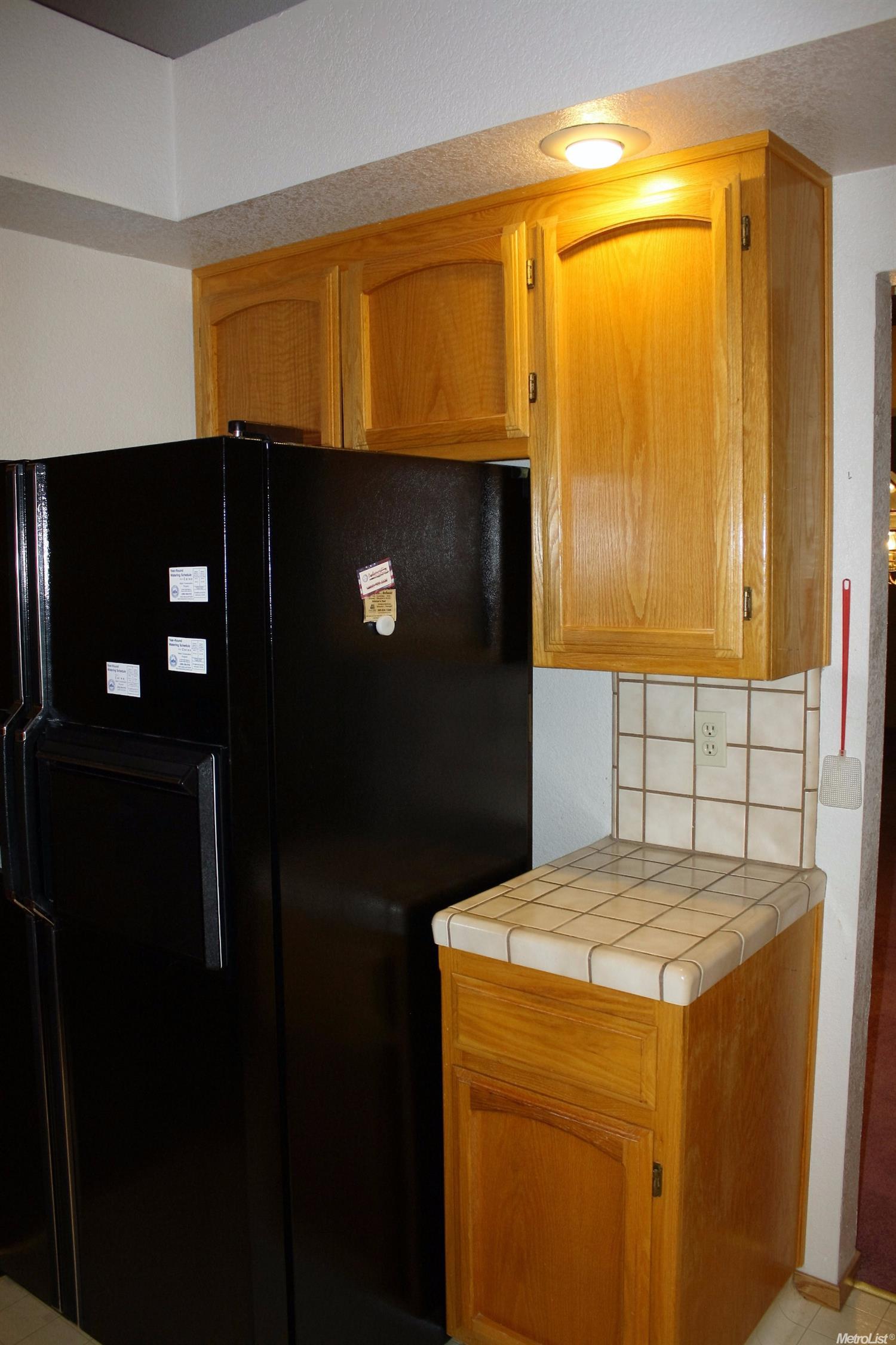 1317 Riverette Dr, Modesto, CA 95351 photo 2