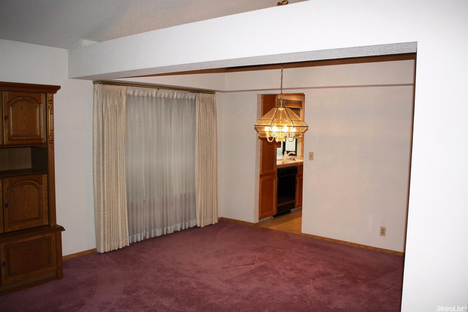 1317 Riverette Dr, Modesto, CA 95351 photo 8