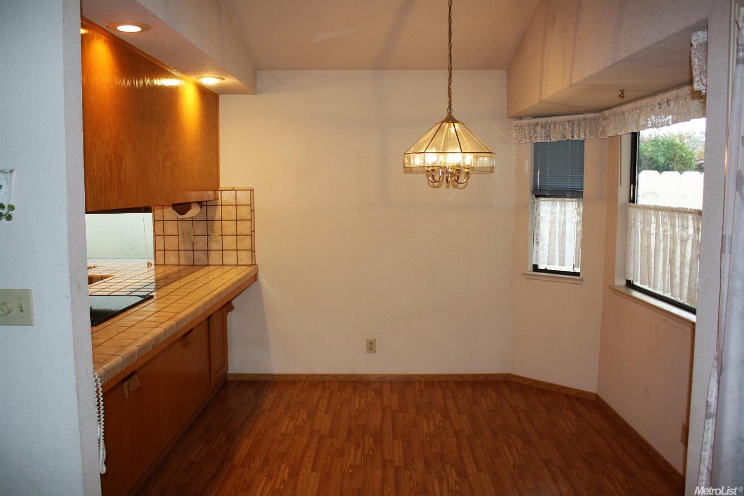 1317 Riverette Dr, Modesto, CA 95351 photo 5