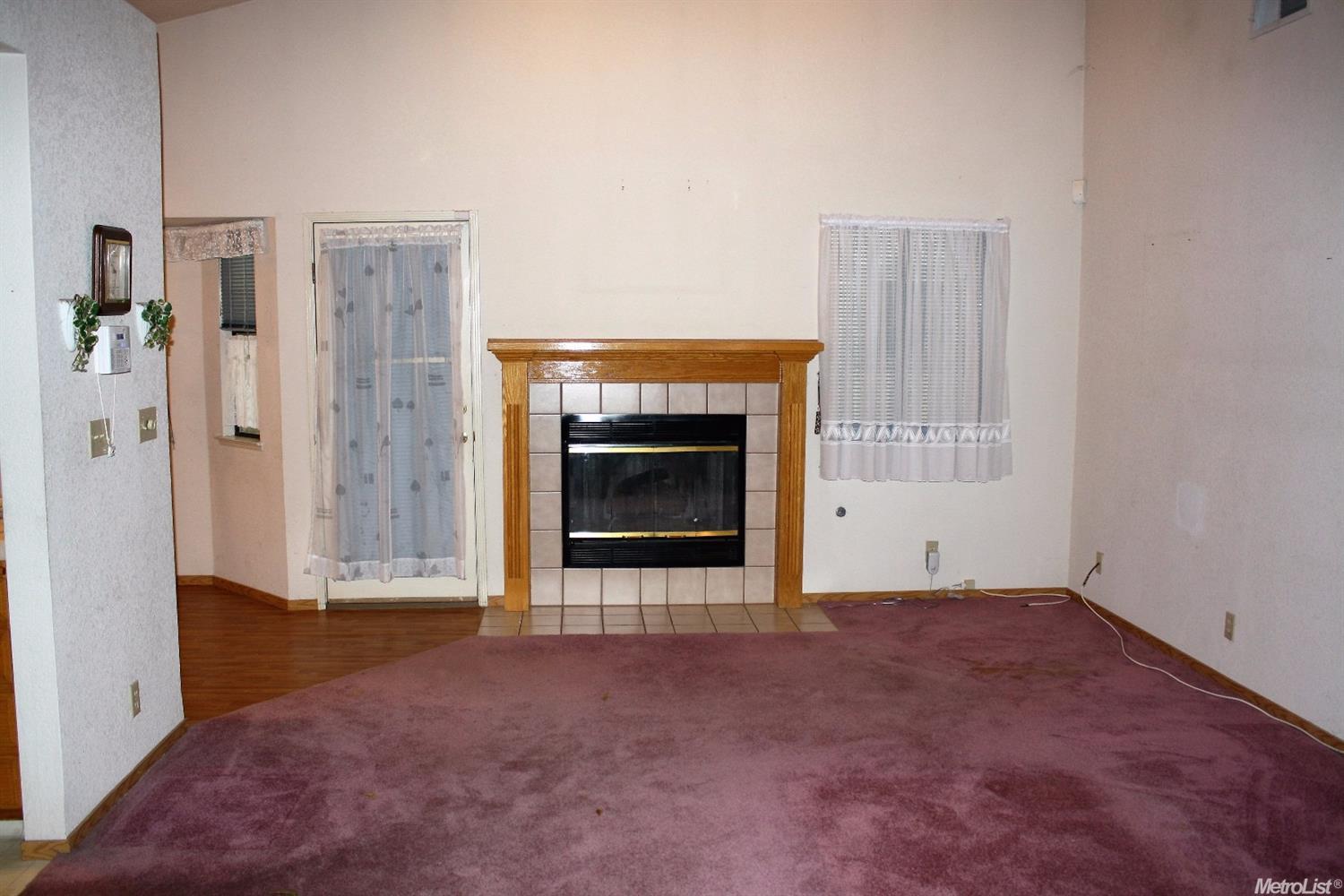 1317 Riverette Dr, Modesto, CA 95351 photo 9
