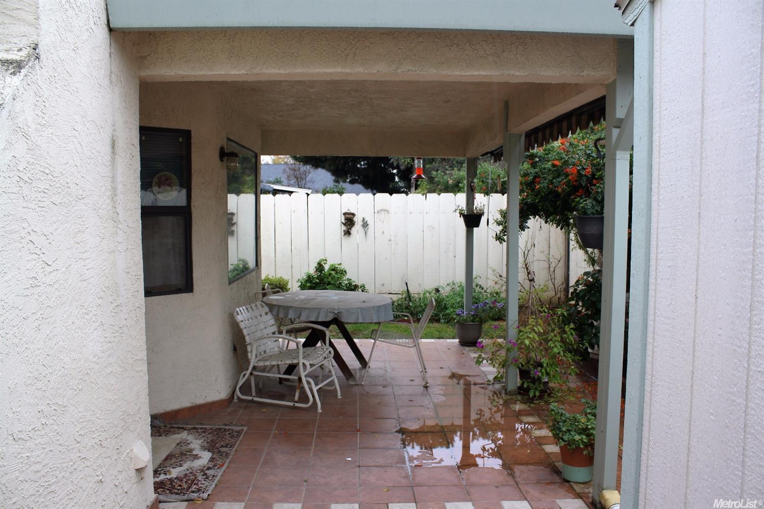1317 Riverette Dr, Modesto, CA 95351 photo 17