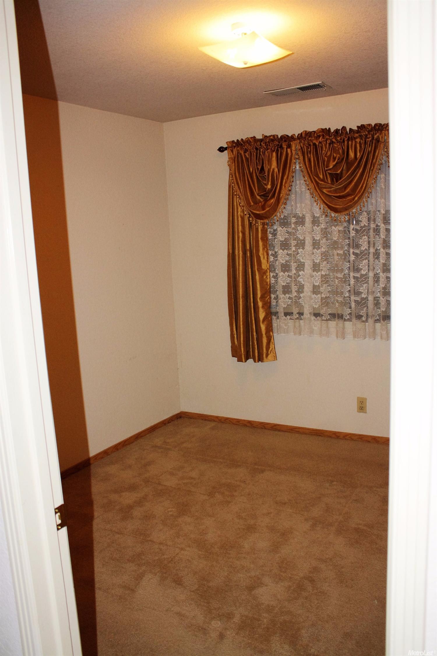 1317 Riverette Dr, Modesto, CA 95351 photo 11