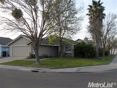 601 Park Meadow Dr, Modesto, CA 95358 photo 1