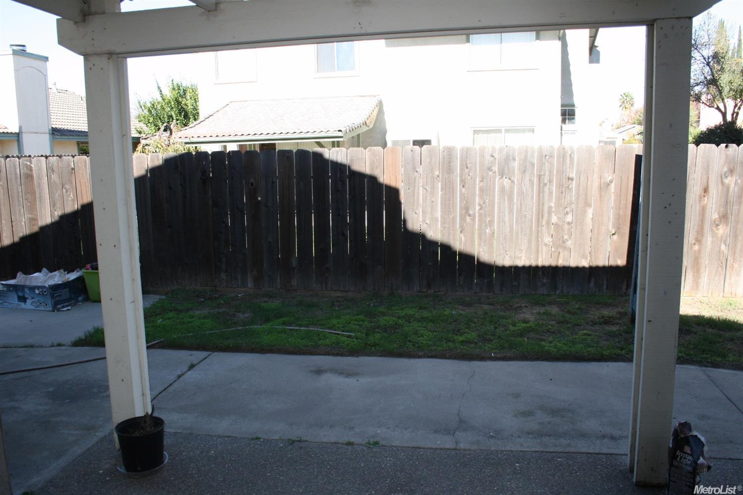 601 Park Meadow Dr, Modesto, CA 95358 photo 12