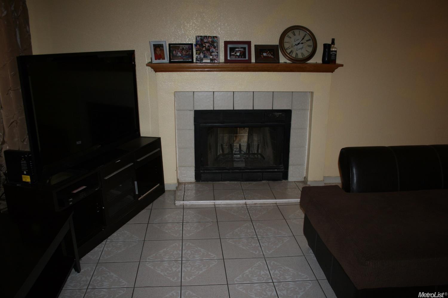 601 Park Meadow Dr, Modesto, CA 95358 photo 11
