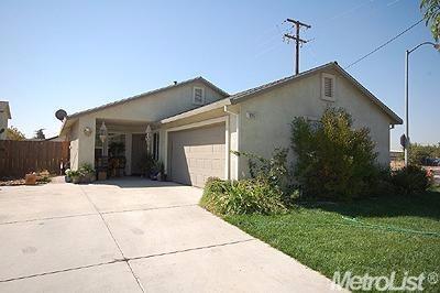 1692 Evans Rd, Ceres, CA 95307 photo 1