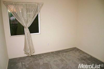 1692 Evans Rd, Ceres, CA 95307 photo 4
