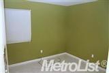 1692 Evans Rd, Ceres, CA 95307 photo 5