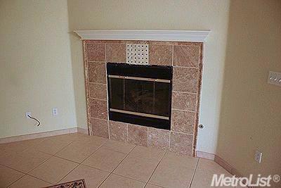 1692 Evans Rd, Ceres, CA 95307 photo 3