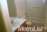 1692 Evans Rd, Ceres, CA 95307 photo 6