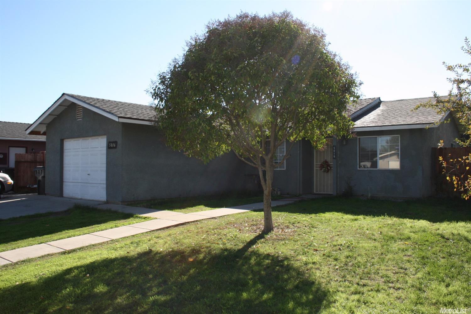 5016 Frona Dr, Modesto, CA 95357 photo 1