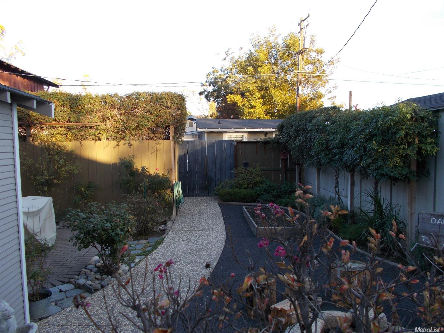 242 High St, Modesto, CA 95354 photo 24