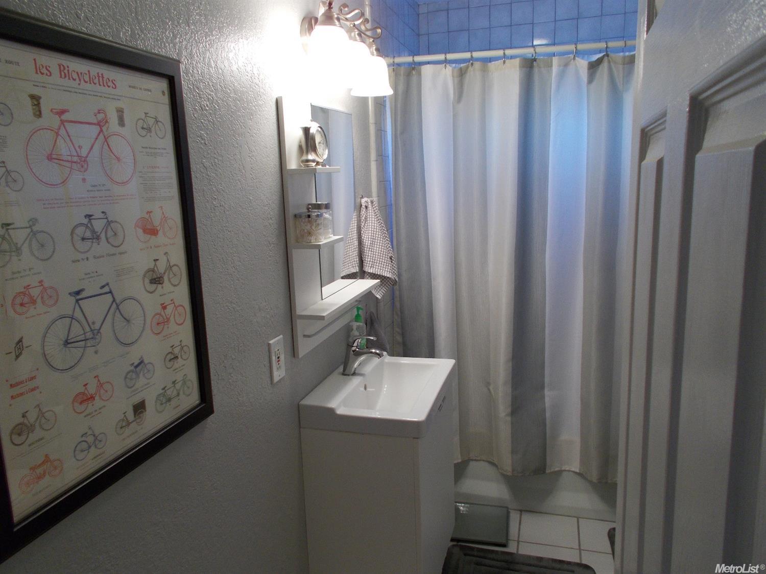 242 High St, Modesto, CA 95354 photo 9