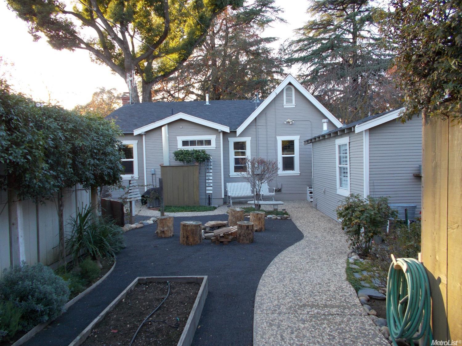 242 High St, Modesto, CA 95354 photo 23