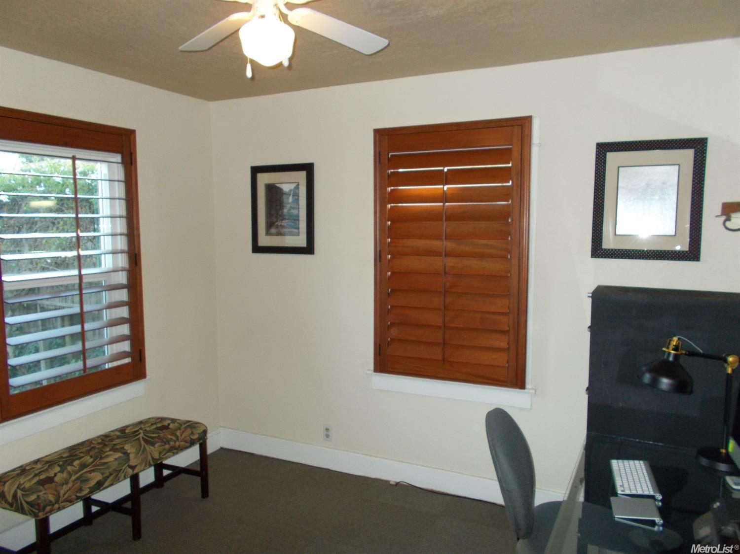 242 High St, Modesto, CA 95354 photo 8