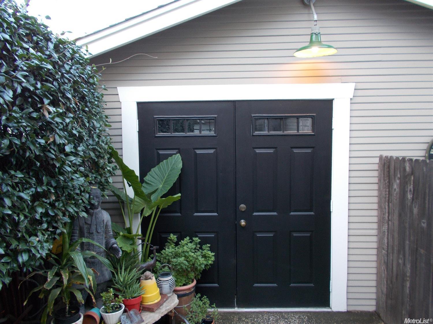 242 High St, Modesto, CA 95354 photo 13