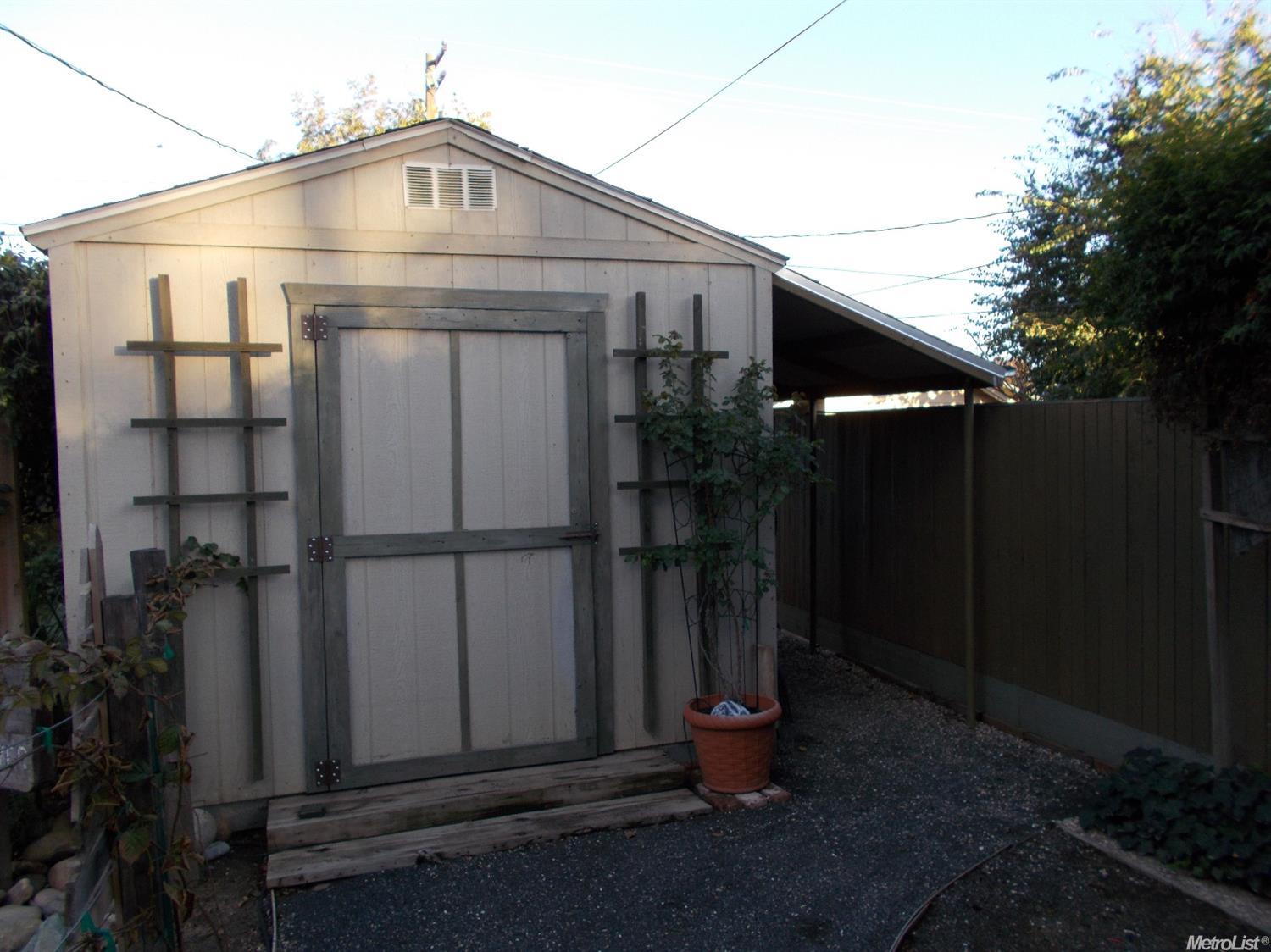242 High St, Modesto, CA 95354 photo 16