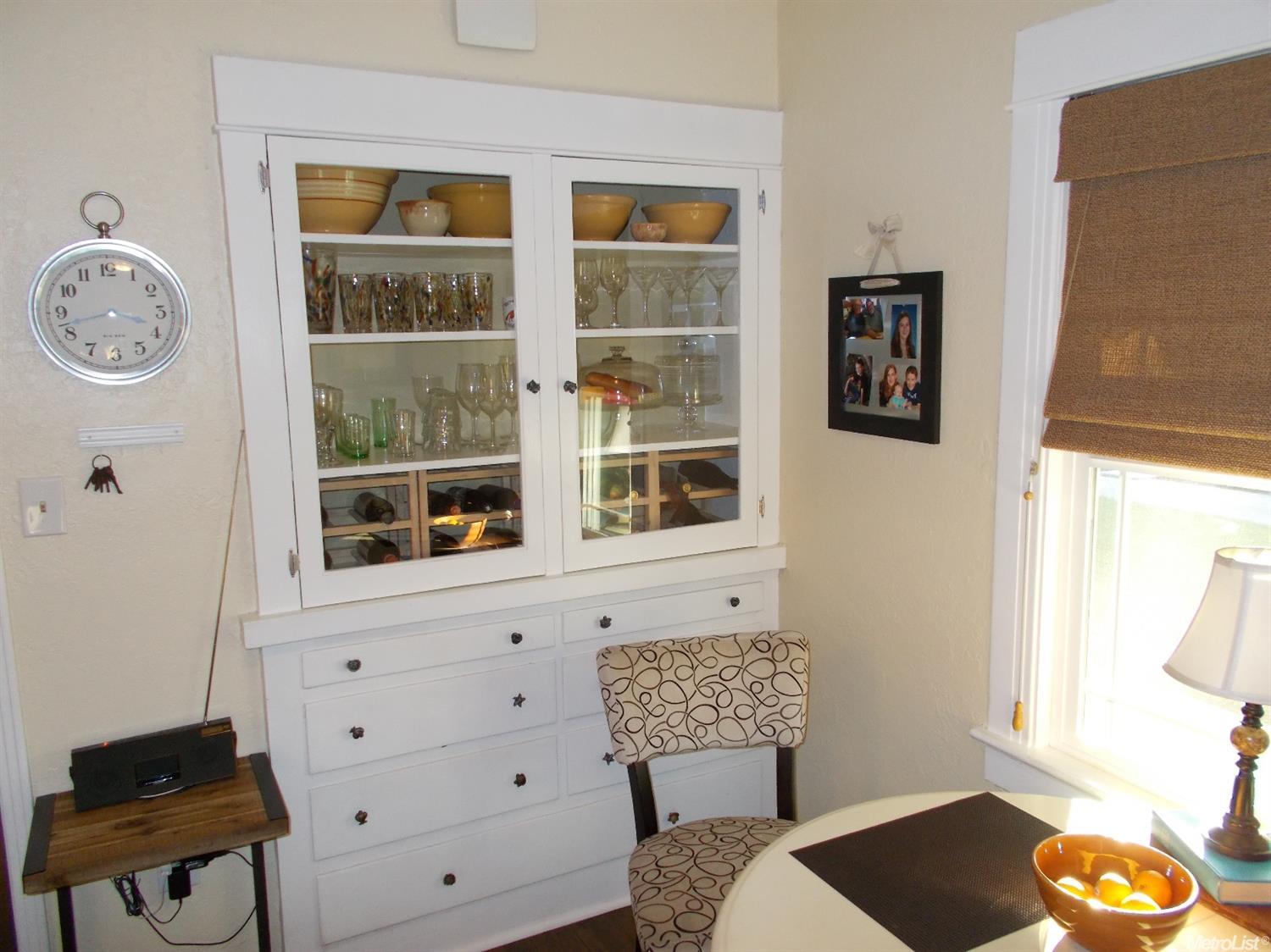 242 High St, Modesto, CA 95354 photo 7