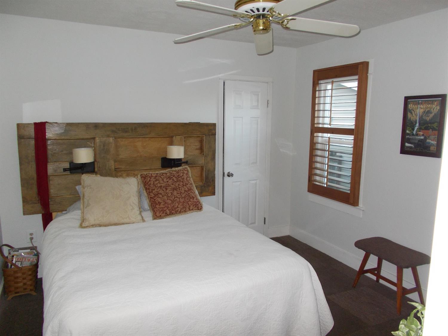242 High St, Modesto, CA 95354 photo 10