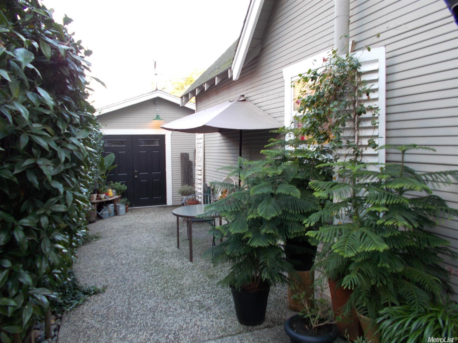 242 High St, Modesto, CA 95354 photo 12