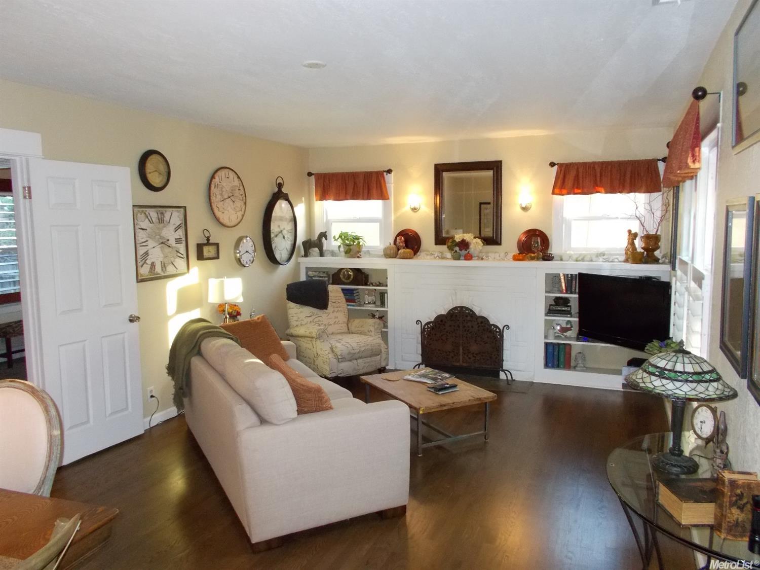 242 High St, Modesto, CA 95354 photo 3