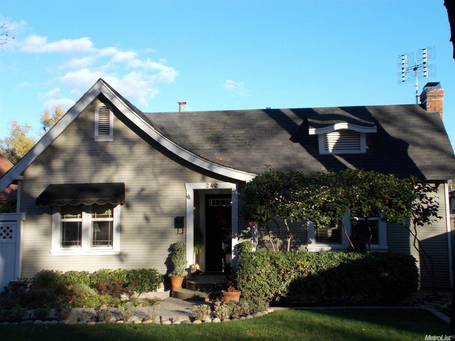 242 High St, Modesto, CA 95354 photo 2