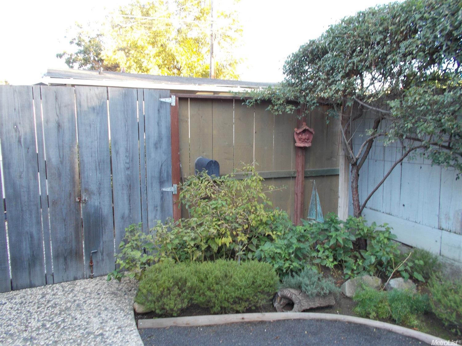 242 High St, Modesto, CA 95354 photo 15