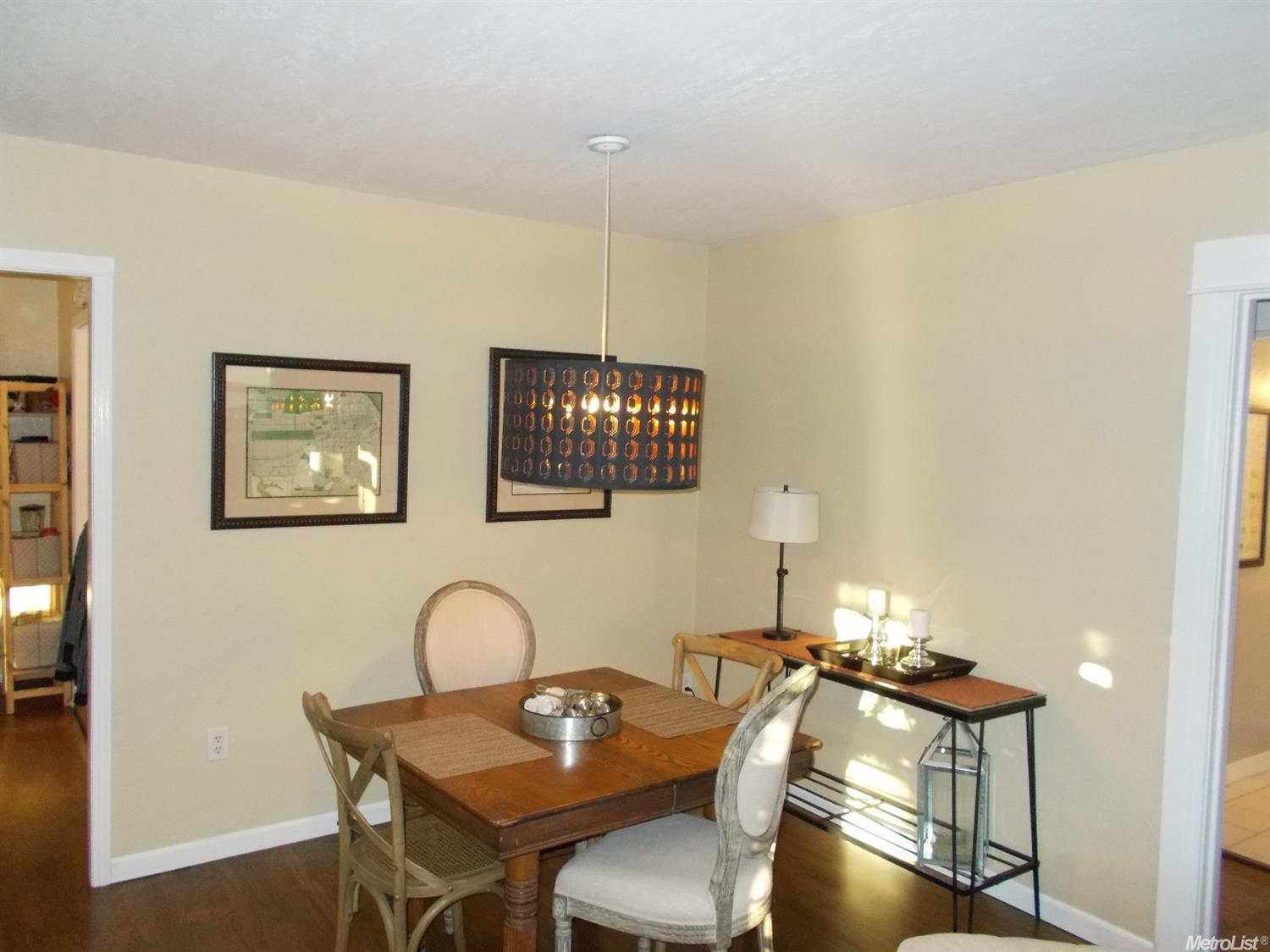 242 High St, Modesto, CA 95354 photo 4
