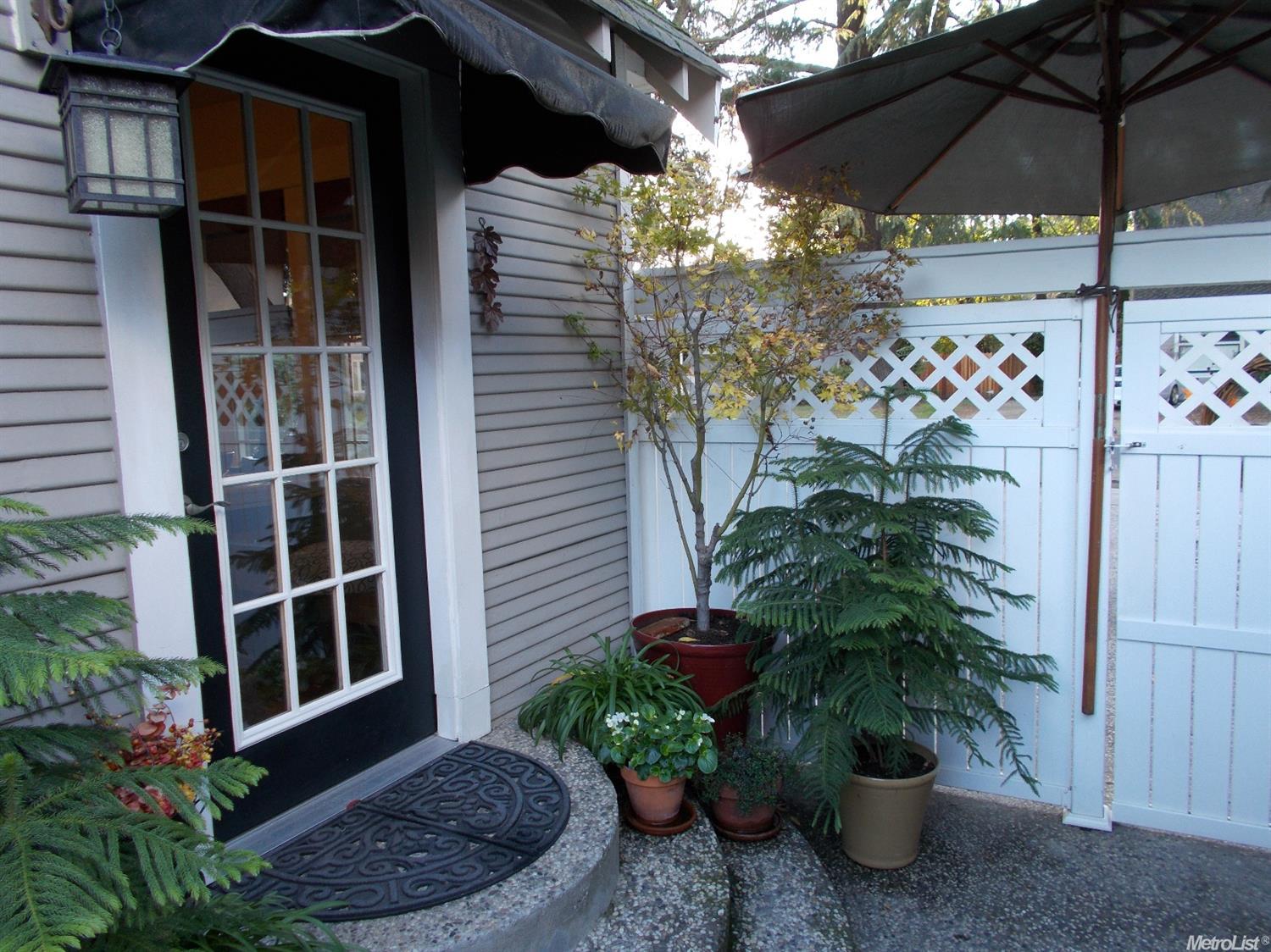 242 High St, Modesto, CA 95354 photo 11